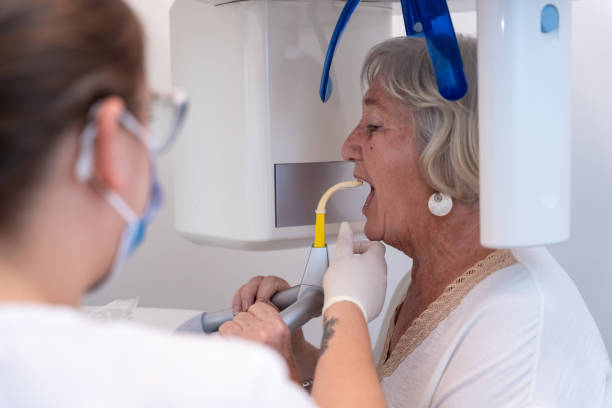 Best Broken or Cracked Tooth Emergency Dentist in Olivette, MO